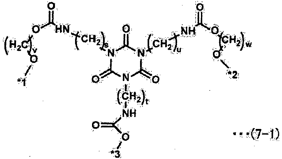 Figure imgb0002