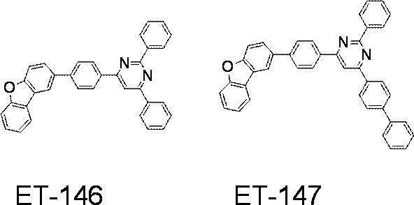 Figure JPOXMLDOC01-appb-C000102