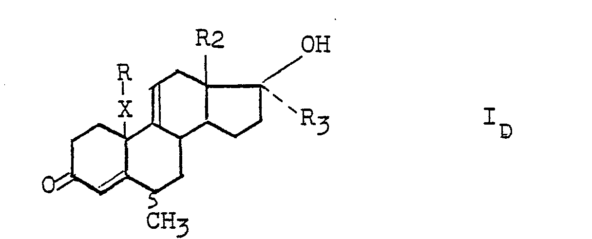 Figure imgb0114