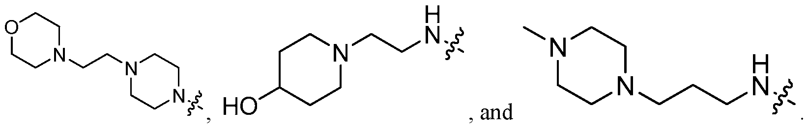 Figure imgf000058_0002