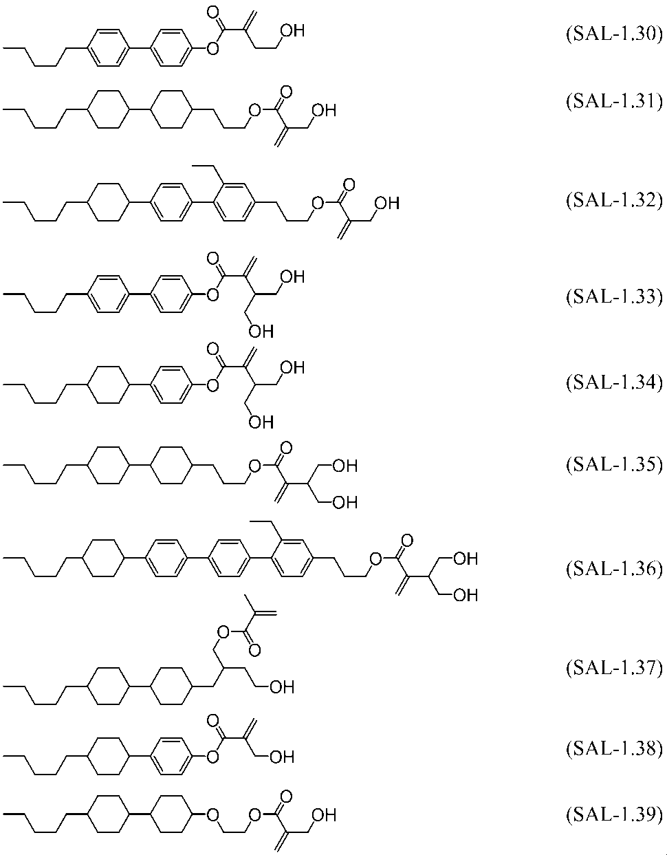 Figure JPOXMLDOC01-appb-C000033
