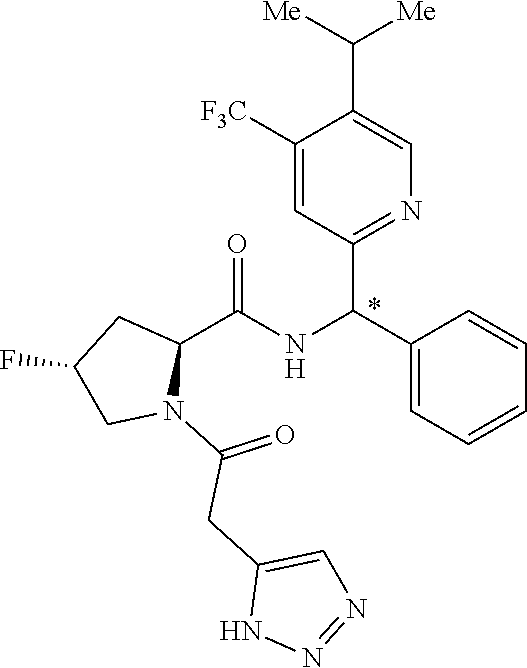 Figure US11814367-20231114-C01805
