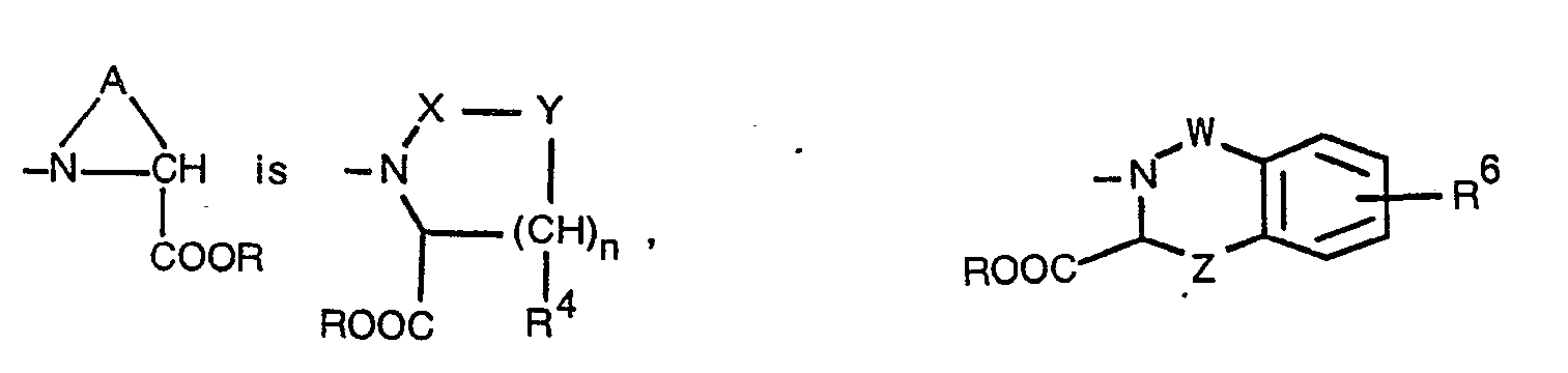 Figure imgb0043