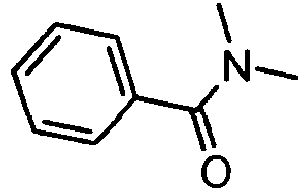Figure imgb0147
