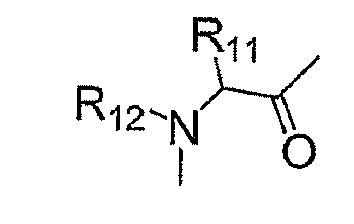 Figure imgb0393