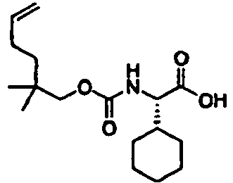 Figure imgb0060