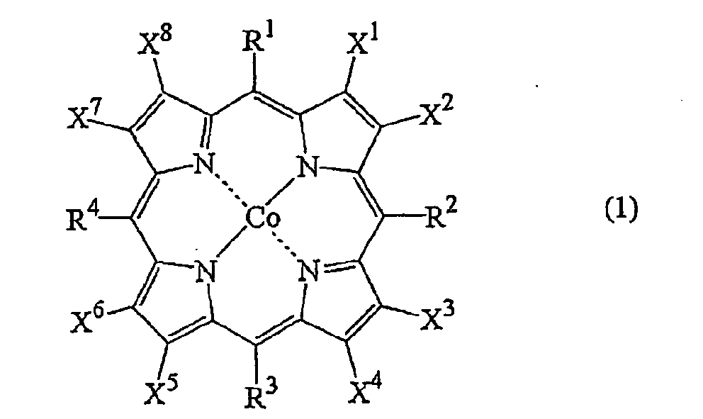 Figure imga0001