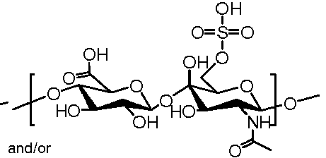 Figure imgb0025