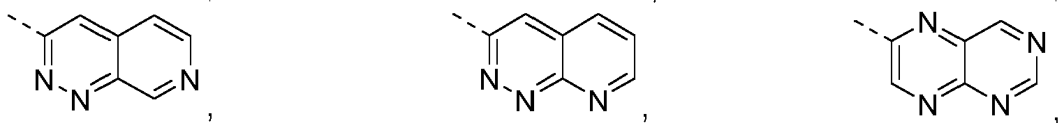 Figure imgb0727
