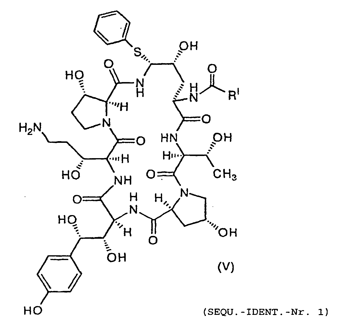 Figure 00500001