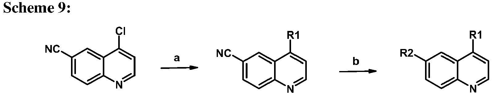 Figure imgb0308