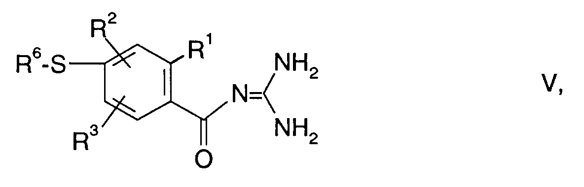 Figure imgb0009