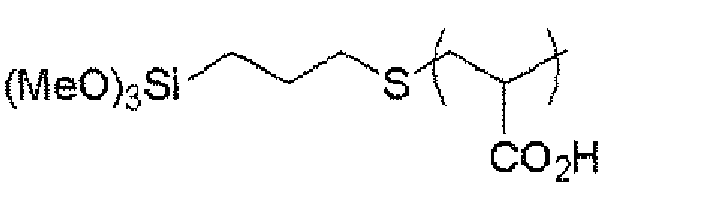 Figure imgb0216