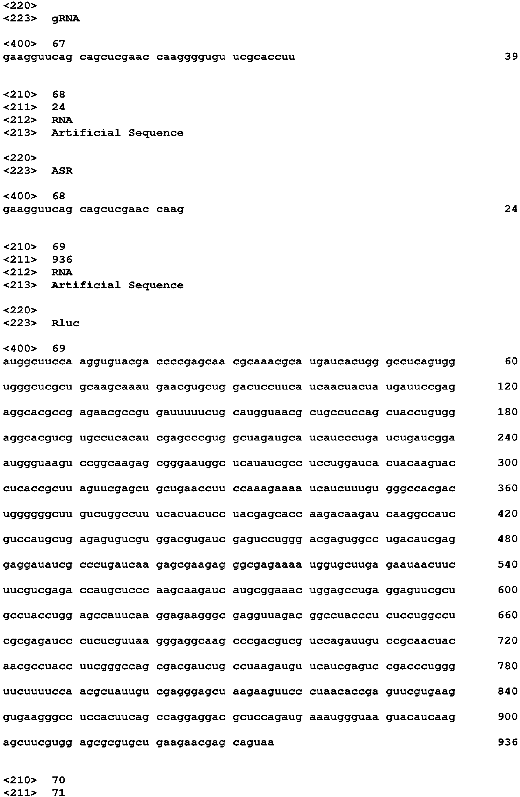 Figure imgb0044