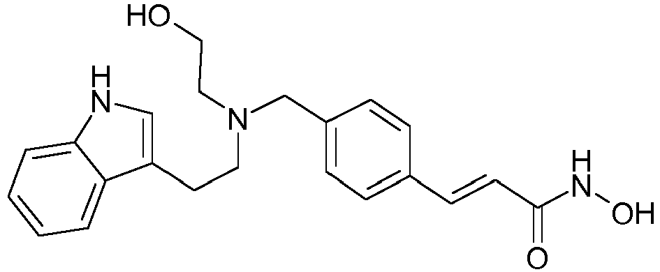 Figure imgb0018