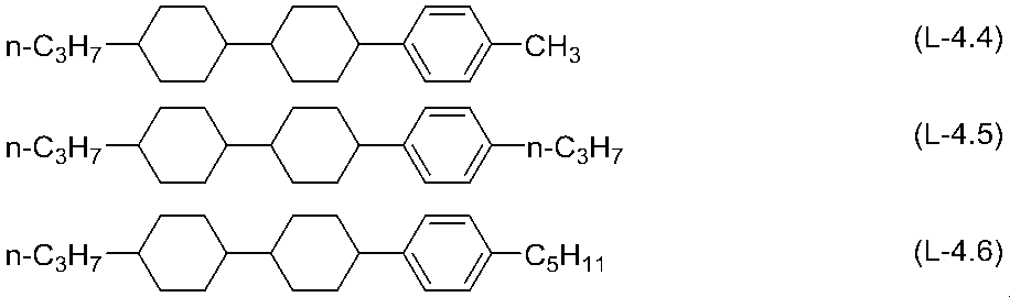 Figure JPOXMLDOC01-appb-C000065