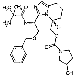 Figure imgb0511