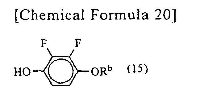 Figure imgb0025