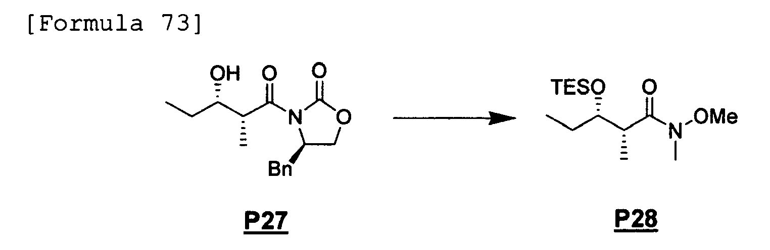 Figure imgb0075