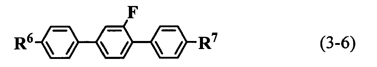 Figure imgb0128