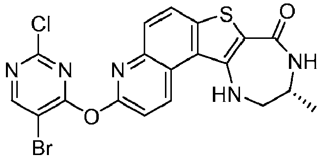 Figure imgb0160