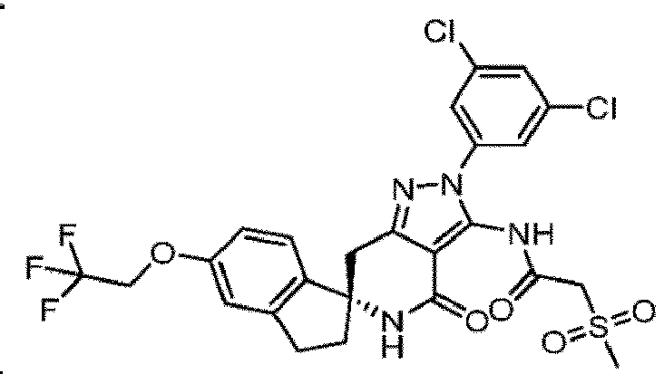 Figure imgb0214