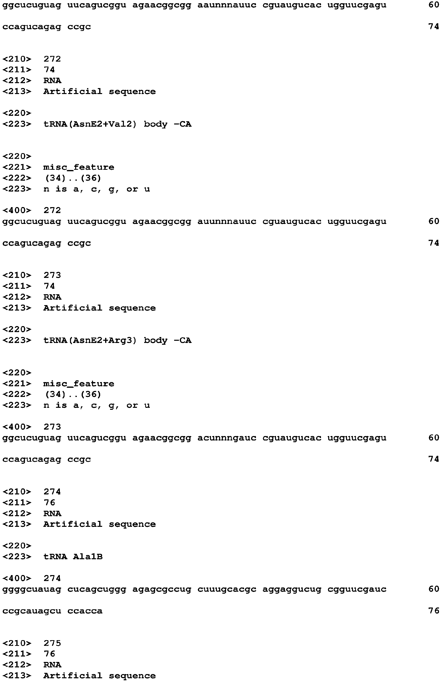 Figure imgb0502