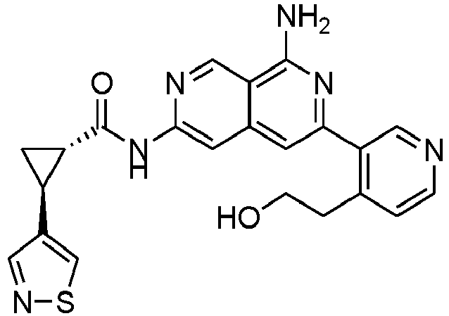 Figure imgb2114