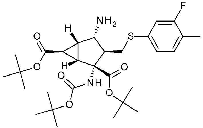 Figure imgb0018
