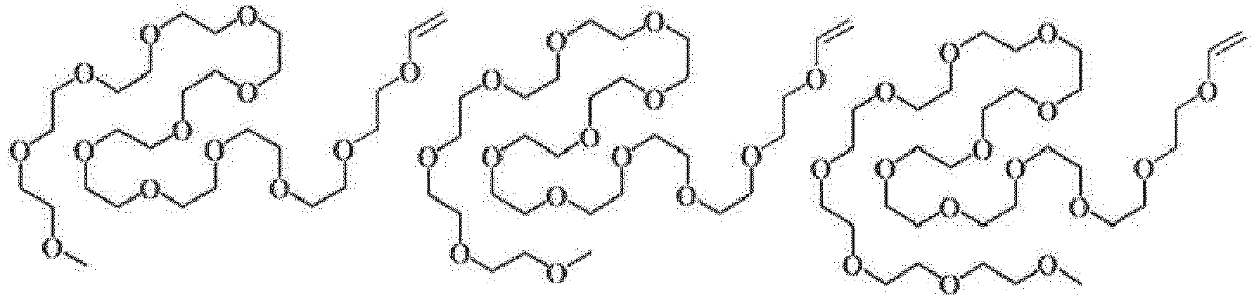 Figure imgb0138