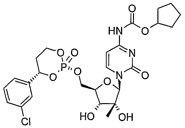 Figure imgf000201_0001