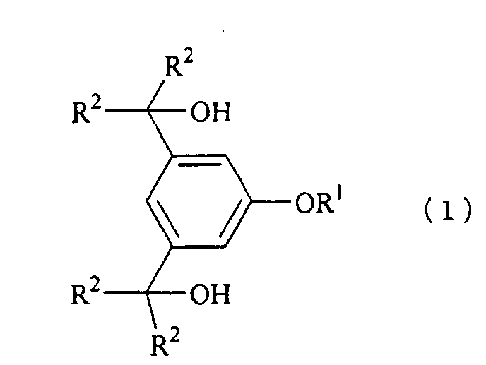Figure 00230001
