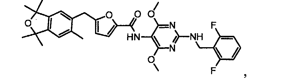 Figure 01400006