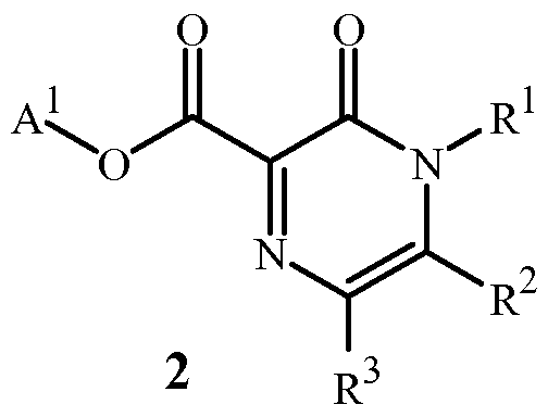 Figure imgf000095_0001