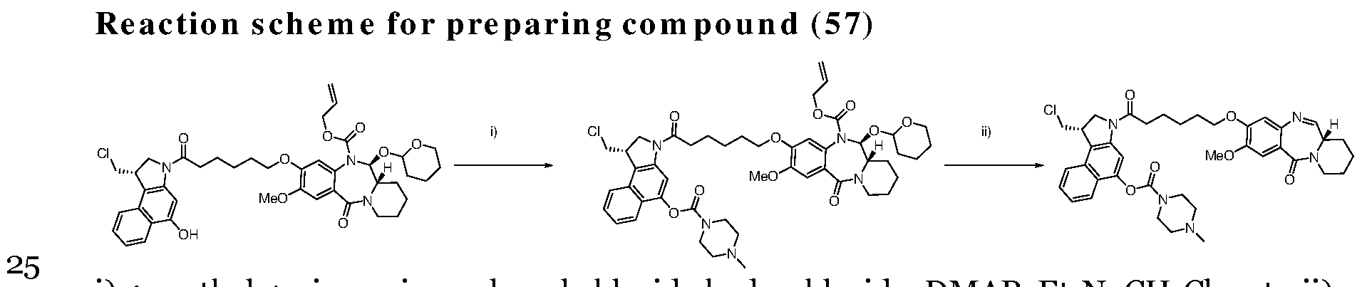 Figure imgf000206_0002