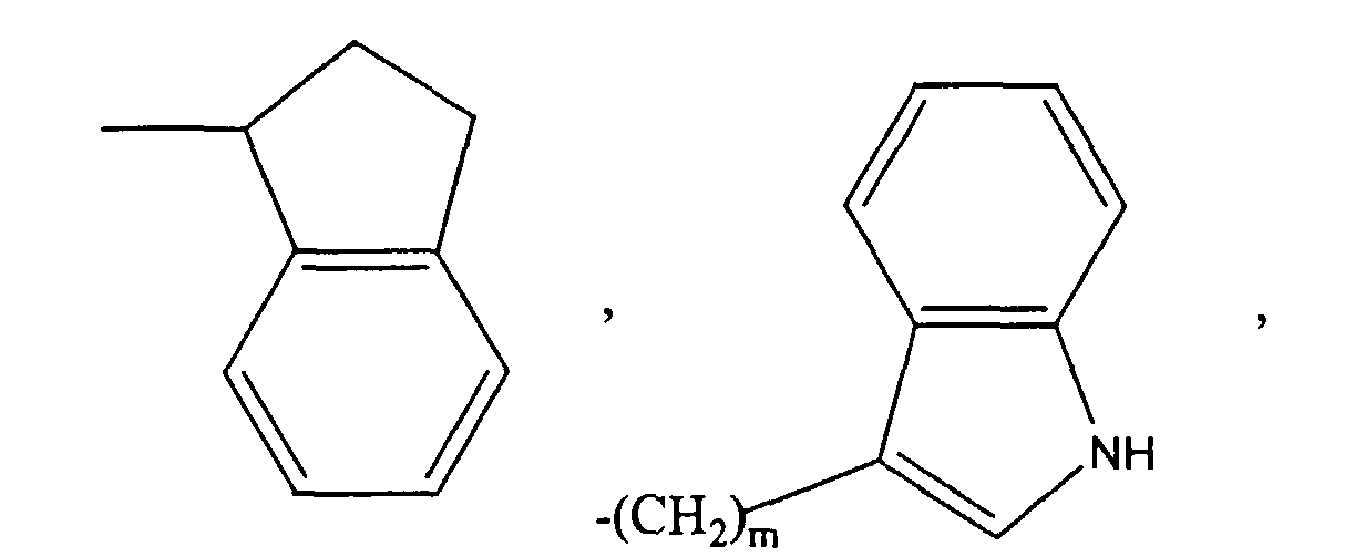 Figure 00210004