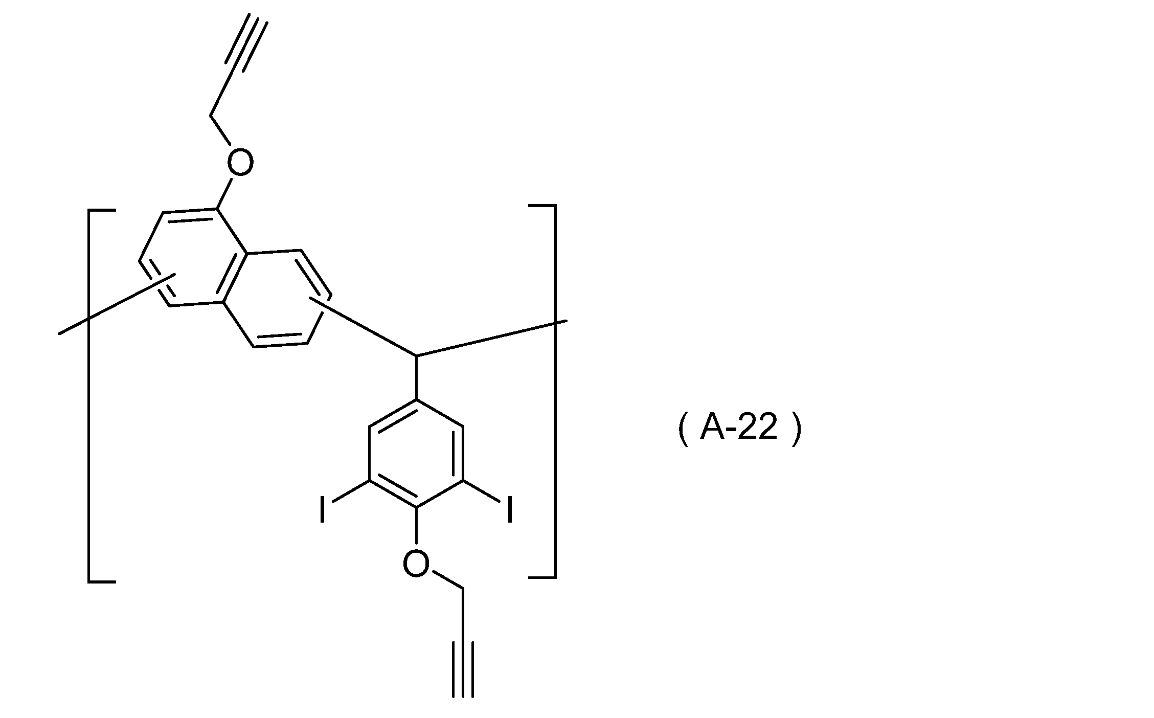 Figure JPOXMLDOC01-appb-C000043