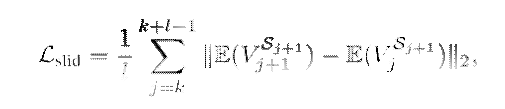 Figure WO-DOC-FIGURE-4