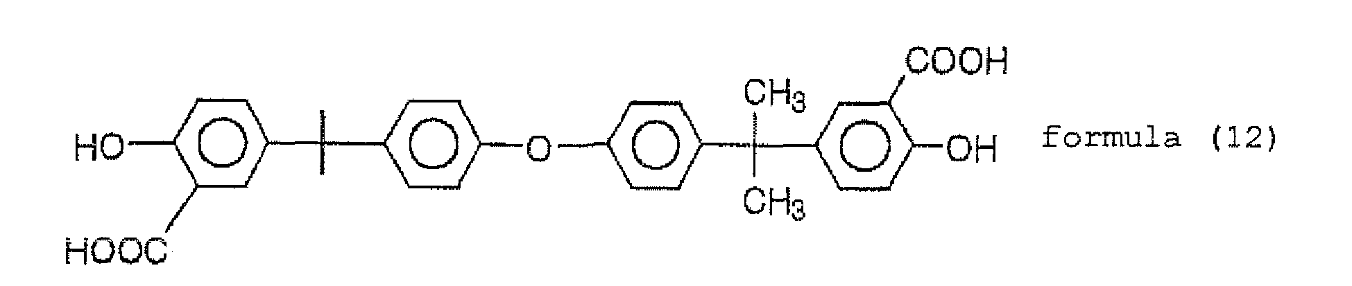 Figure imgb0017