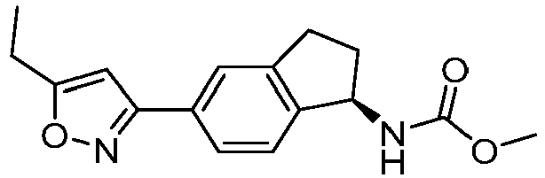 Figure imgb0652