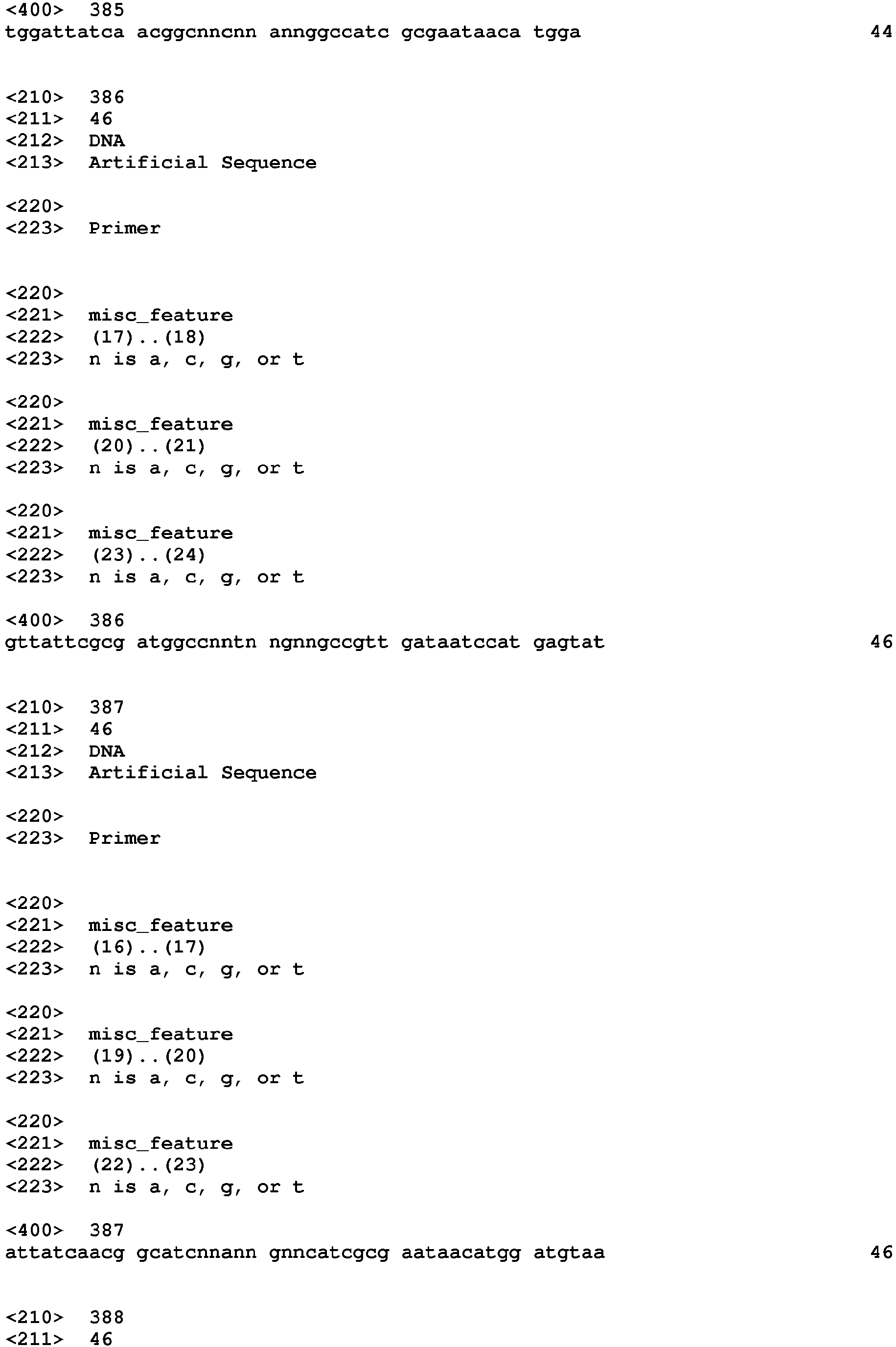Figure imgb0188