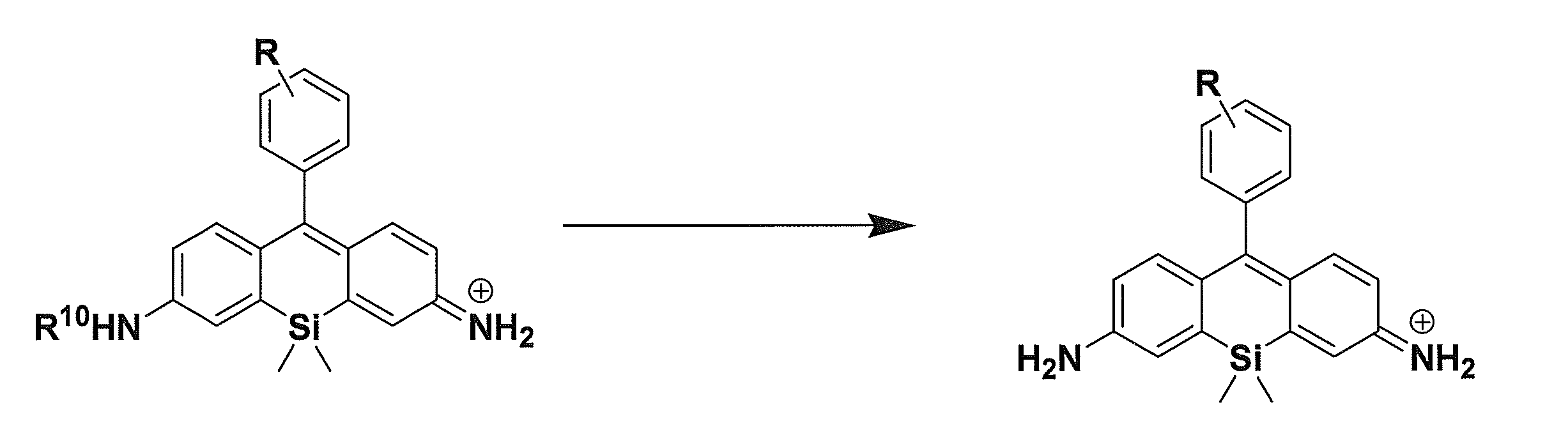 Figure JPOXMLDOC01-appb-C000015