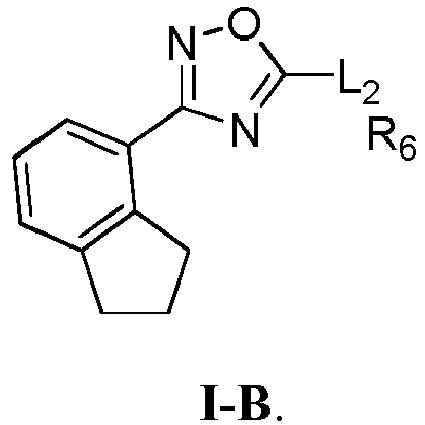 Figure imgb0100