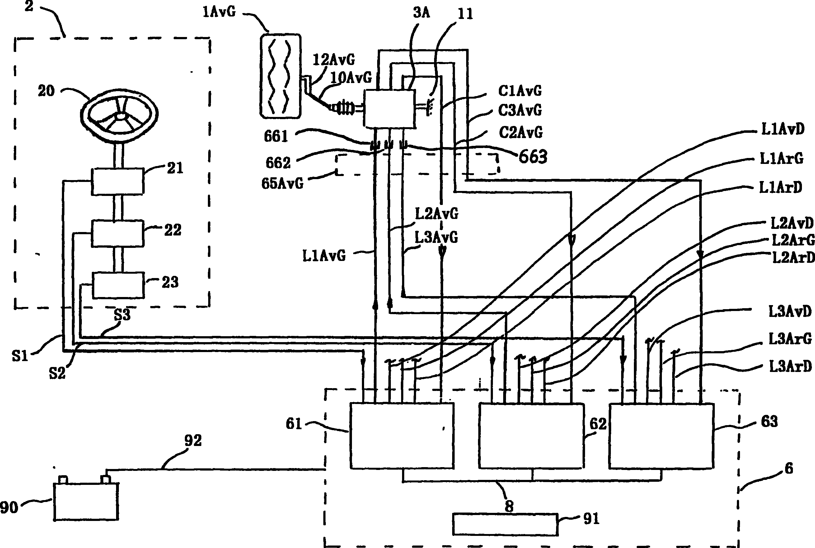 Figure 200610106305