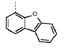 Figure imgb0497