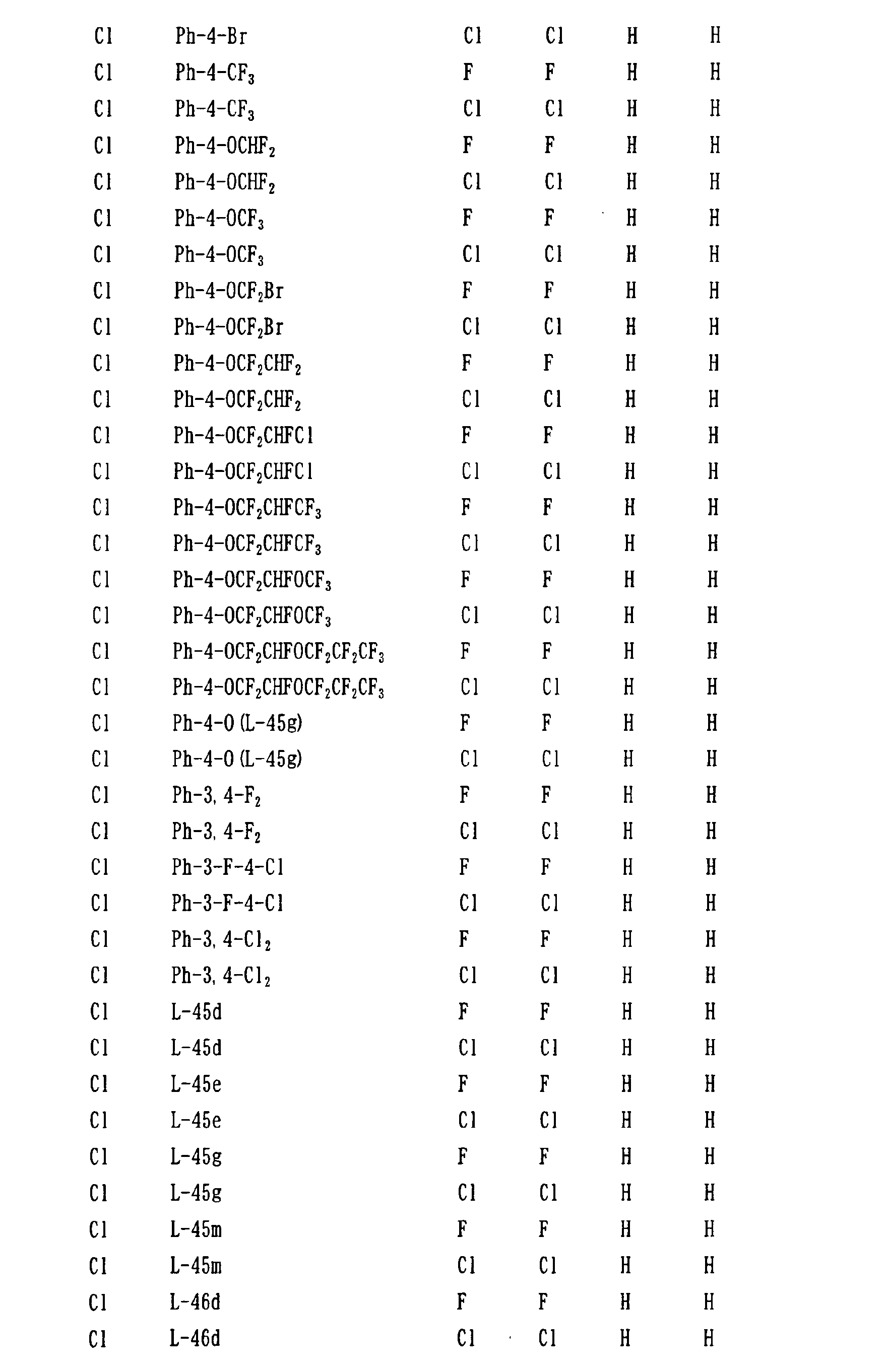 Figure 05030001
