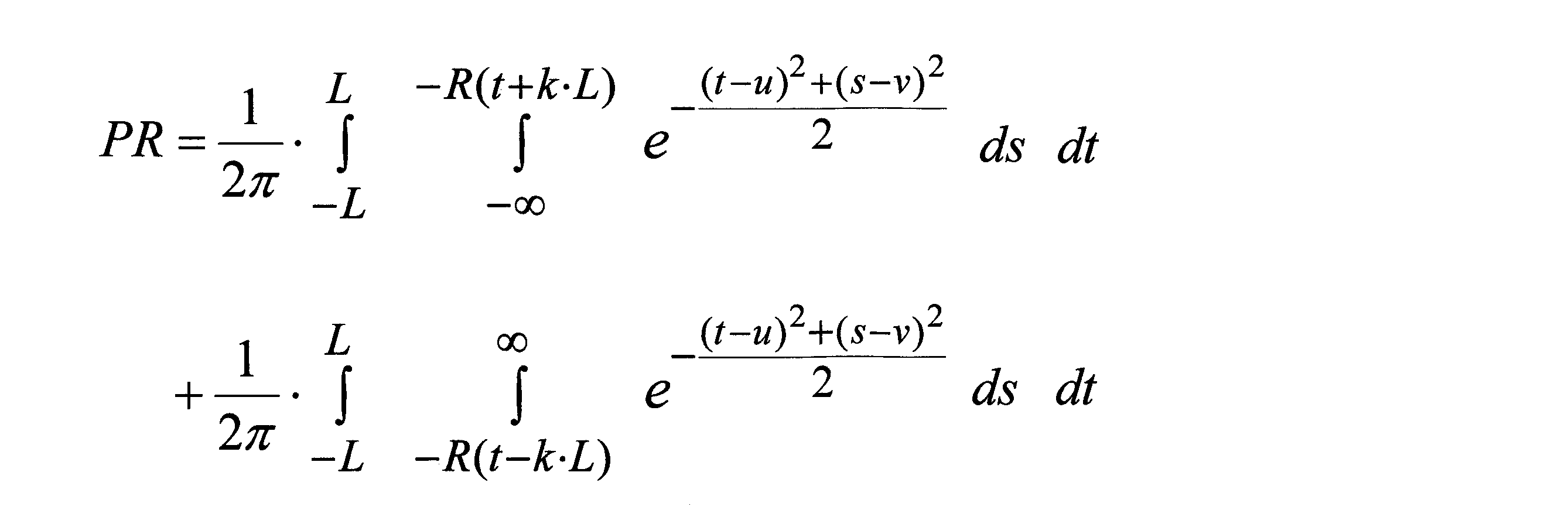Figure JPOXMLDOC01-appb-M000003