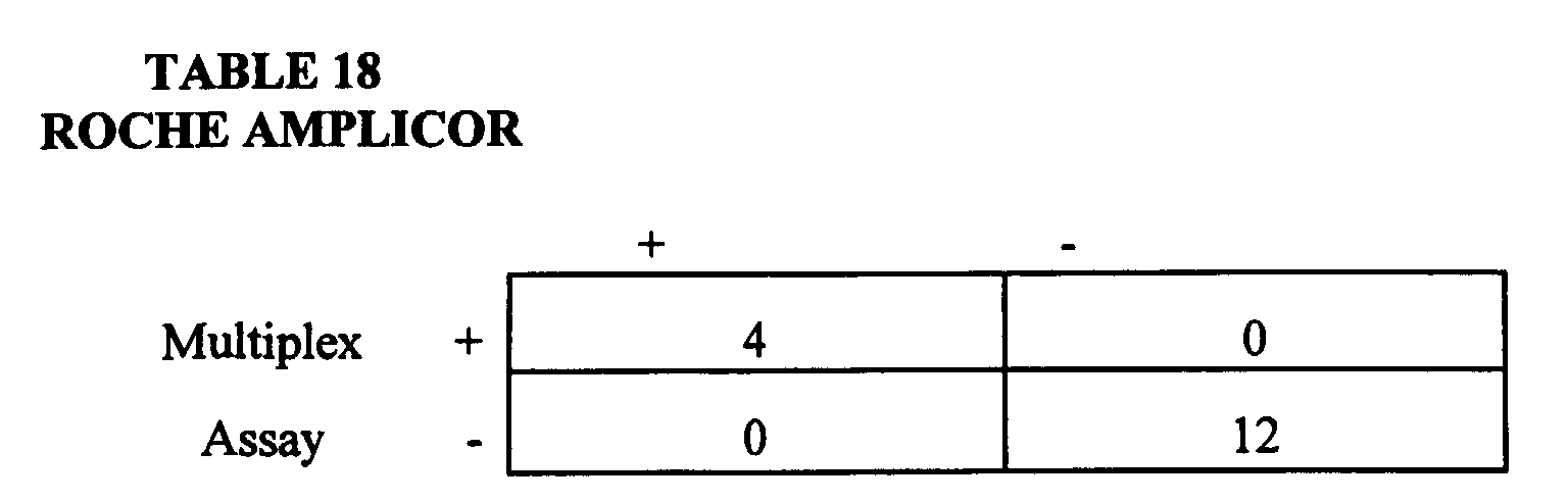 Figure 00370001