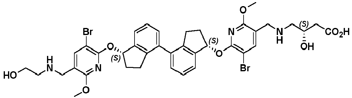 Figure imgb0257