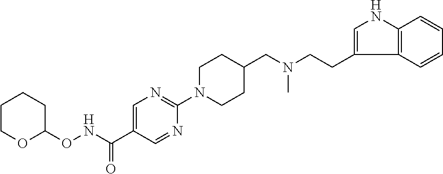 Figure US09150543-20151006-C00028